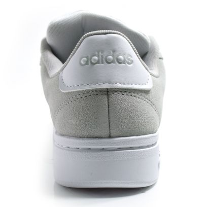 tenis-unissex-adidas-grand-court-cinza-jh7234-4-.jpg