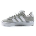 tenis-unissex-adidas-grand-court-cinza-jh7234-5-.jpg