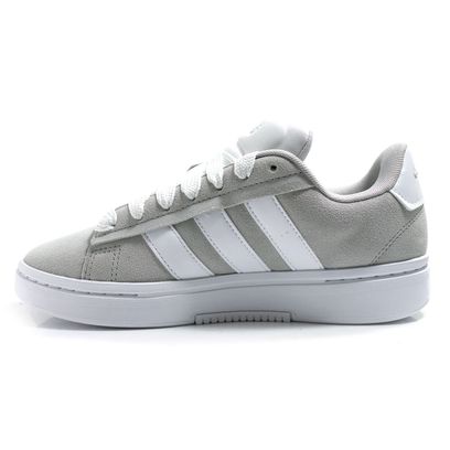 tenis-unissex-adidas-grand-court-cinza-jh7234-5-.jpg