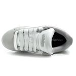 tenis-unissex-adidas-grand-court-cinza-jh7234-6-.jpg