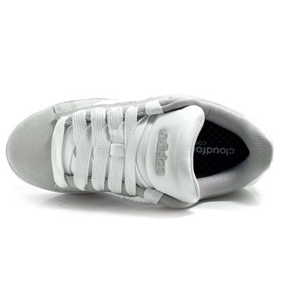 tenis-unissex-adidas-grand-court-cinza-jh7234-6-.jpg