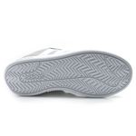 tenis-unissex-adidas-grand-court-cinza-jh7234-7-.jpg