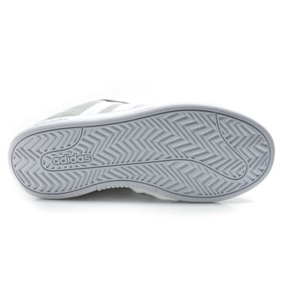 tenis-unissex-adidas-grand-court-cinza-jh7234-7-.jpg