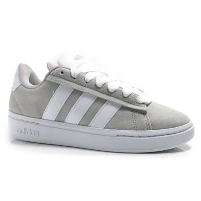 tenis-unissex-adidas-grand-court-cinza-jh7234(1).jpg