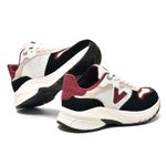 tenis-casual-feminino-via-marte-bordo-240-005-01-2-.jpg