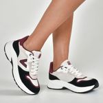 tenis-casual-feminino-via-marte-bordo-240-005-01-3-.jpg