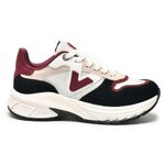 tenis-casual-feminino-via-marte-bordo-240-005-01-4-.jpg