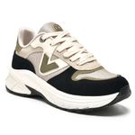 tenis-casual-feminino-via-marte-bege-240-005-01-1-.jpg