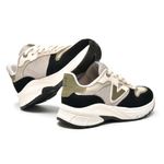 tenis-casual-feminino-via-marte-bege-240-005-01-2-.jpg