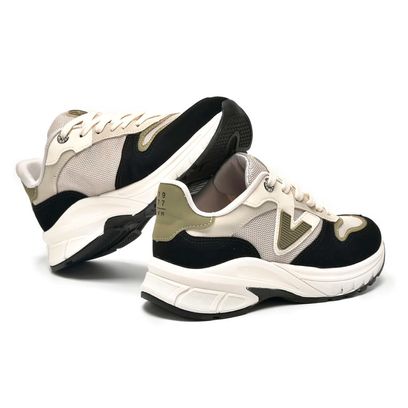 tenis-casual-feminino-via-marte-bege-240-005-01-2-.jpg