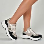 tenis-casual-feminino-via-marte-bege-240-005-01-3-.jpg