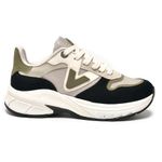 tenis-casual-feminino-via-marte-bege-240-005-01-4-.jpg