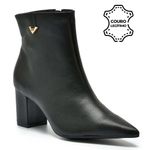 bota-de-couro-e-cano-curto-via-marte-preto-236-003-01-1-.jpg