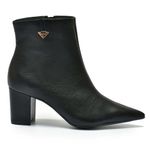 bota-de-couro-e-cano-curto-via-marte-preto-236-003-01-3-.jpg