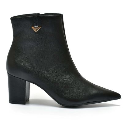 bota-de-couro-e-cano-curto-via-marte-preto-236-003-01-3-.jpg