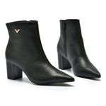 bota-de-couro-e-cano-curto-via-marte-preto-236-003-01-4-.jpg
