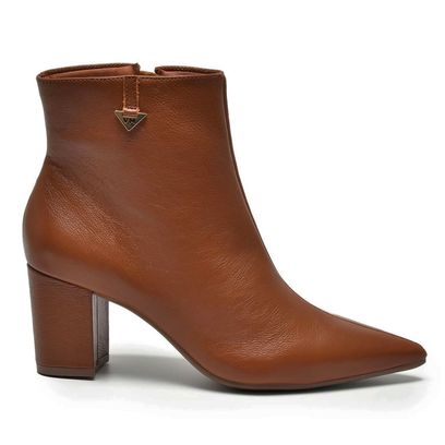 bota-de-couro-e-cano-curto-via-marte-marrom-236-003-01-3-.jpg