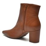 bota-de-couro-e-cano-curto-via-marte-marrom-236-003-01-5-.jpg