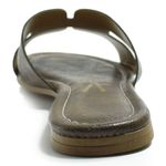 sandalia-rasteira-feminina-vizzano-marrom-6371.367.29711-4-.jpg