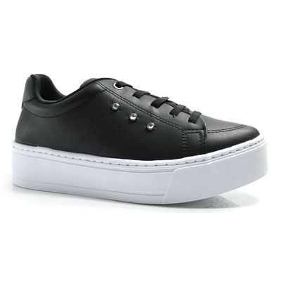 tenis-casual-feminino-ramarim-preto-2597121(1).jpg