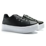 tenis-casual-feminino-ramarim-preto-2597121-2-.jpg