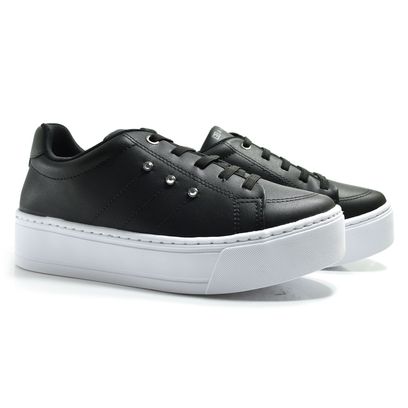 tenis-casual-feminino-ramarim-preto-2597121-2-.jpg