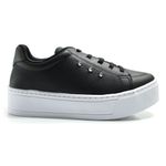 tenis-casual-feminino-ramarim-preto-2597121-3-.jpg