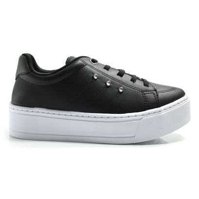 tenis-casual-feminino-ramarim-preto-2597121-3-.jpg