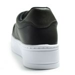 tenis-casual-feminino-ramarim-preto-2597121-4-.jpg