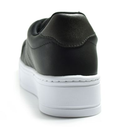 tenis-casual-feminino-ramarim-preto-2597121-4-.jpg