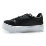 tenis-casual-feminino-ramarim-preto-2597121-5-.jpg