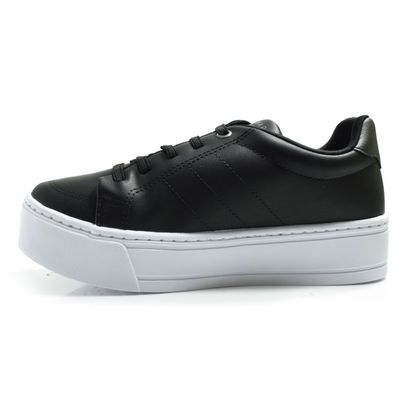 tenis-casual-feminino-ramarim-preto-2597121-5-.jpg