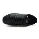 tenis-casual-feminino-ramarim-preto-2597121-6-.jpg