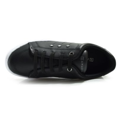 tenis-casual-feminino-ramarim-preto-2597121-6-.jpg