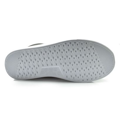 tenis-casual-feminino-ramarim-preto-2597121-7-.jpg
