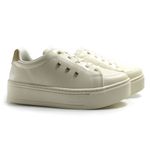 tenis-casual-feminino-ramarim-creme-2597121-2-.jpg