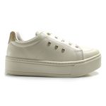 tenis-casual-feminino-ramarim-creme-2597121-3-.jpg