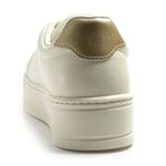 tenis-casual-feminino-ramarim-creme-2597121-4-.jpg
