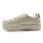 tenis-casual-feminino-ramarim-creme-2597121-5-.jpg