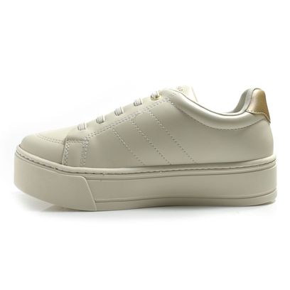 tenis-casual-feminino-ramarim-creme-2597121-5-.jpg