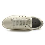 tenis-casual-feminino-ramarim-creme-2597121-6-.jpg