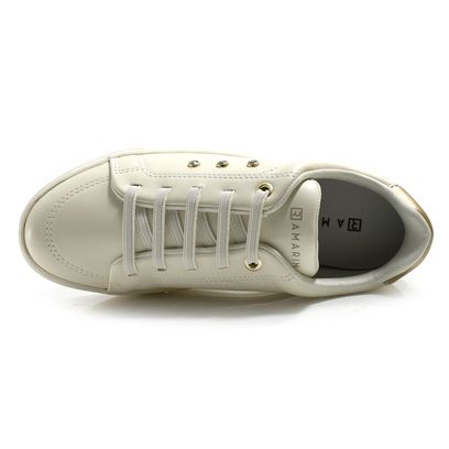 tenis-casual-feminino-ramarim-creme-2597121-6-.jpg