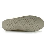 tenis-casual-feminino-ramarim-creme-2597121-7-.jpg