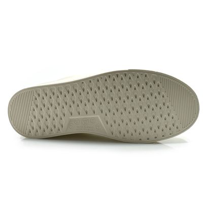 tenis-casual-feminino-ramarim-creme-2597121-7-.jpg
