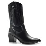 bota-texana-feminina-via-marte-preto-054-010-01-1-.jpg