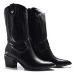bota-texana-feminina-via-marte-preto-054-010-01-2-.jpg