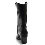 bota-texana-feminina-via-marte-preto-054-010-01-4-.jpg
