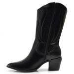 bota-texana-feminina-via-marte-preto-054-010-01-5-.jpg