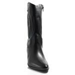 bota-texana-feminina-via-marte-preto-054-010-01-6-.jpg