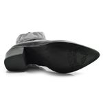 bota-texana-feminina-via-marte-preto-054-010-01-7-.jpg